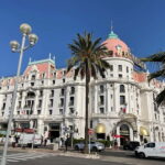 Walking City Tour in the Heart of Nice - The Value of This Tour