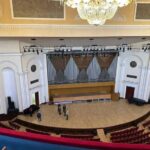 Walking City Tour in Yerevan with 10 yo Brandy & 5 Wines - What Makes This Tour Stand Out?