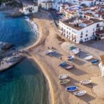 Walking Costa Brava Coves, Beaches & Famous Fishing Village - Is This Tour Worth It?