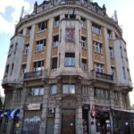 Walking in Skopje - FAQ