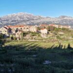 Walking Through Ancient Konavle Villages with a Tasty Finish - Who Should Consider This Experience