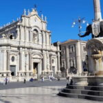 Walking Through Catania: Streets, Sights and Sicilian Bites - The Value of This Experience