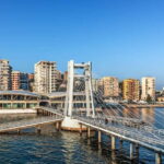 Walking tour Durrës - Practical Details and Value