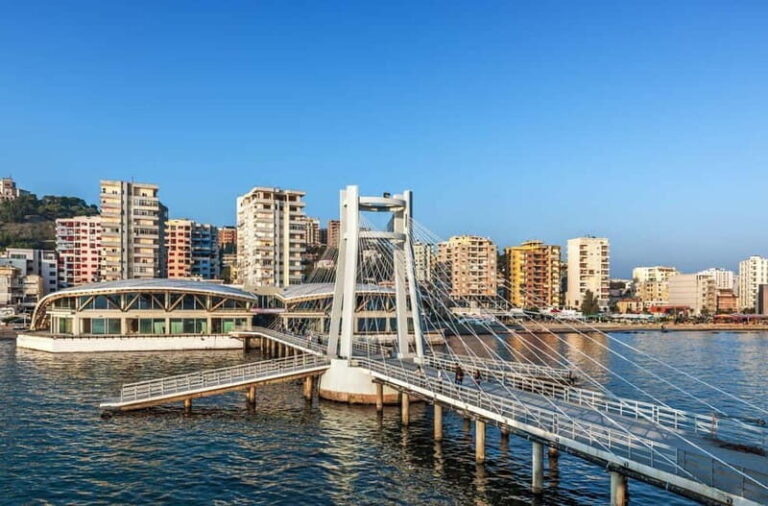 Walking tour Durrës - Practical Details and Value