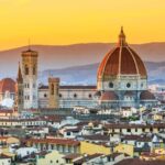 Walking Tour: Florence between Objectives and Secrets, a Journey through Mysteries - Pricing and Value