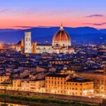 Walking Tour: Florence Noir and Its Secrets - FAQs
