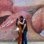 Walking Tour Gothic Quarter & Historic Center of Barcelona - Why This Tour Works Well