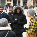 Walking Tour in Belgrade - Kalemegdan Park and Belgrade Fortress