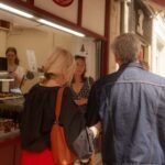 Walking Tour in Bordeaux with Tastings and Stories - What You’ll Experience and Why It Matters