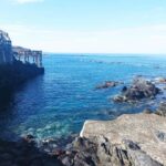 Walking tour in Garachico (1:30 h) - Why This Tour Is Worth Considering