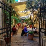 Walking Tour in Genoa with Tastings and Stories - What’s Included & What to Expect