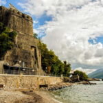 Walking Tour in Herceg Novi: Discover Old Town - Frequently Asked Questions (FAQs)