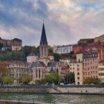Walking Tour in Lyon with Tastings and Stories - What Makes This Tour Stand Out?