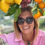 Walking tour in Naples - Why This Tour Is Worth Considering