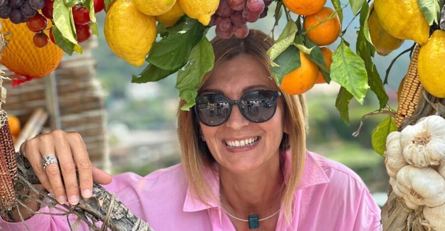 Walking tour in Naples - Why This Tour Is Worth Considering