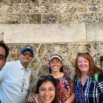 Walking Tour in Paris Montmartre with Tastings and Stories - A Closer Look at the Itinerary