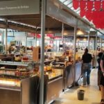 Walking Tour in Porto with Unique Polaroid Photos as a Gift - The Experience in Detail