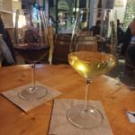 Walking Tour in Siena with Tastings and Stories - Who Will Love This Tour?