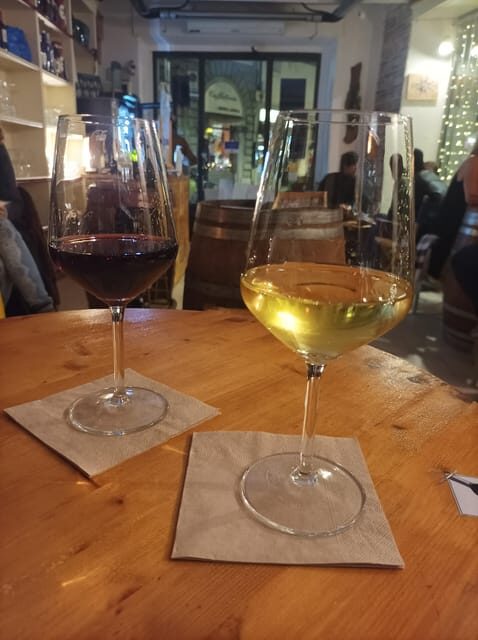 Walking Tour in Siena with Tastings and Stories - Who Will Love This Tour?