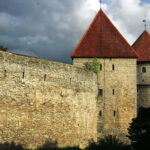 Walking tour in Tallinn Old Town - Why This Tour Works