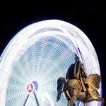 Walking Tour in Tirana, Albania - Practical Details and Value