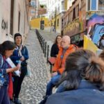 Walking tour: Lisbon in the Shadows of World War II - Why Choose This Tour?