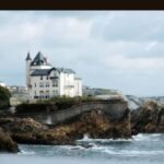 Walking Tour of Biarritz history and curiosities - What Makes This Tour Stand Out