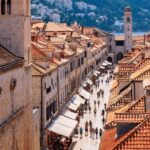 Walking tour of Dubrovnik with transport from Budva - FAQ