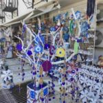 Walking tour of Halicarnasos & Bodrum St Peter"s castle - The Overall Experience and What Sets It Apart