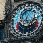 Walking tour of Prague in french: Old Town & Charles Bridge - What We Loved About This Tour