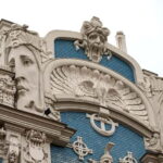 Walking Tour of Riga's Beautiful Art Nouveau Architecture - Why This Tour Offers Real Value