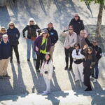 Walking tour of Tirana - What to Expect from the Tour