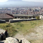 walking tour Prizren Old Town - Why This Tour Works for Travelers