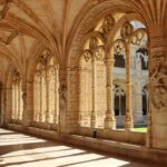 Walking Tour Small Group Belém + Jerónimos Monastery Tickets - The Practicalities: What to Expect