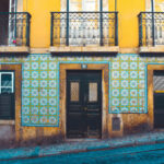 Walking Tour Small Group Lisbon: Tales, Views and Tastings - Practical Details and Why They Matter