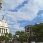 Walking tour: Sofia along the shady streets - Why choose this tour?