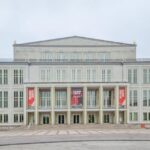 Walking tour through Leipzig - Deep dive into Leipzig’s historic and cultural highlights