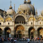 Walking Tour to Uncover the Hidden Venice - Who Is This Tour Best For?