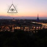 Walking Tour Turin in Code: from Numerology to Sacred Geometry - Breaking Down the Itinerary