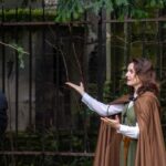 Walking tour with an Actor-Guide: Rouen with Joan of Arc - Final Thoughts: Who Will Love This Tour?