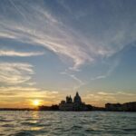 Walking Tour with optional motor boat Ride - How It Feels in Practice