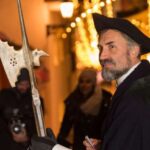 Walking Tour with the Night Watchman - The Route and Its Highlights