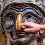 Walking Tour with Underground Naples - Exploring the Depths: Underground Naples and More
