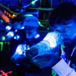 Walsall: FREE GO KARTING PASS WHEN BOOK FOR 7+ DRIVERS - Final Thoughts