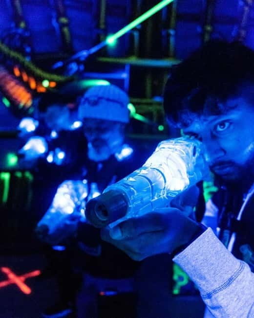 Walsall: FREE GO KARTING PASS WHEN BOOK FOR 7+ DRIVERS - Final Thoughts