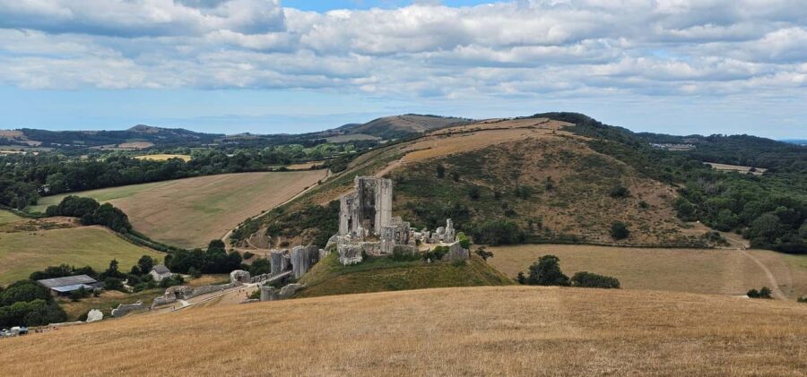 Wareham: Purbeck Countryside Sights E-Bike Tour - Is This Tour for You?