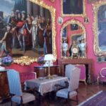 Warsaw: 12-Hour Guided Private Tour to Majdanek and Lublin - Frequently Asked Questions