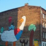 Warsaw: 2-Hour Praga Walking Tour - Who Will Love This Tour?