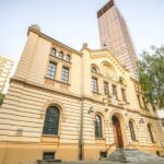 Warsaw: 2-Hour Tour of Daily Life in the Ghetto Warsaw - Practical Details and Value