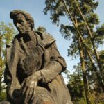 Warsaw and Zelazowa Wola: Frédéric Chopin Private Tour - Practical Tips & Insights